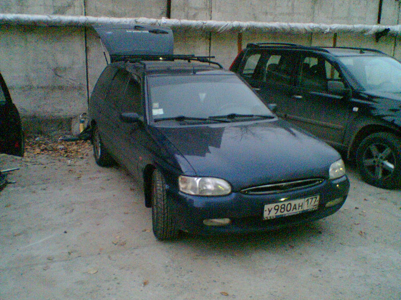 Image(203).jpg