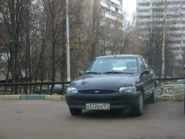 к572ен177.JPG