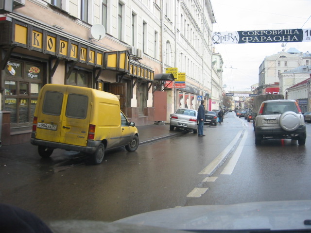 IMG_0846.JPG