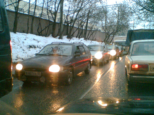 в467тх 90.jpg