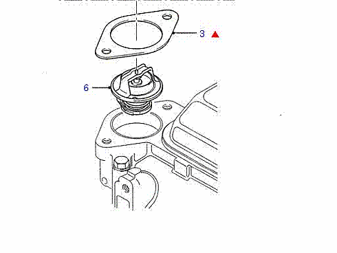 termostat.gif