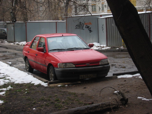 в619ос99.JPG