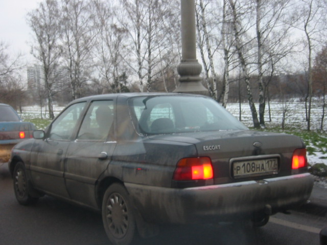 р108на177.JPG