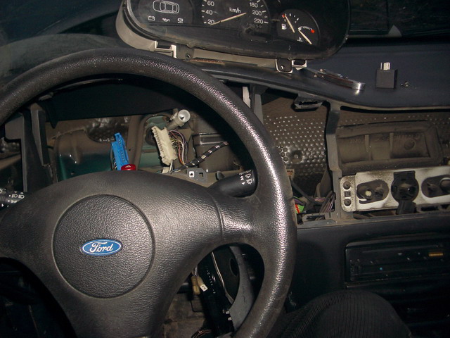 снятие_640.jpg