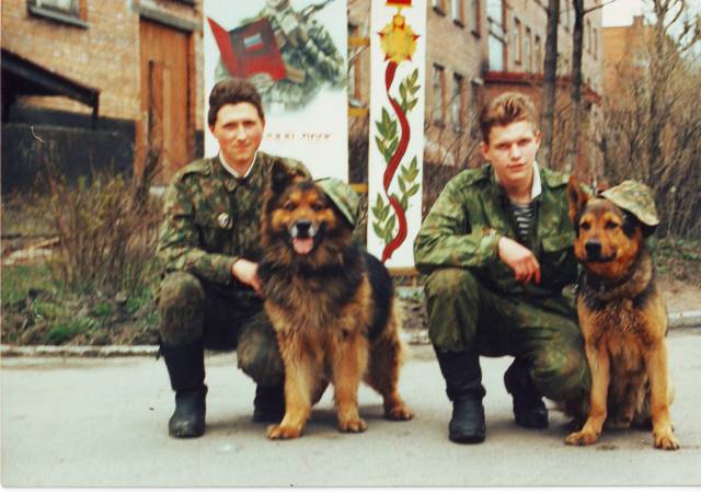 Копия Scan10006.JPG