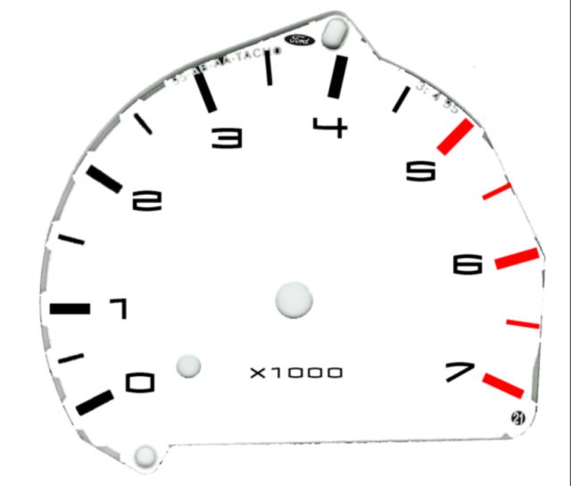 drehzahl_bearbeitet_573.jpg
