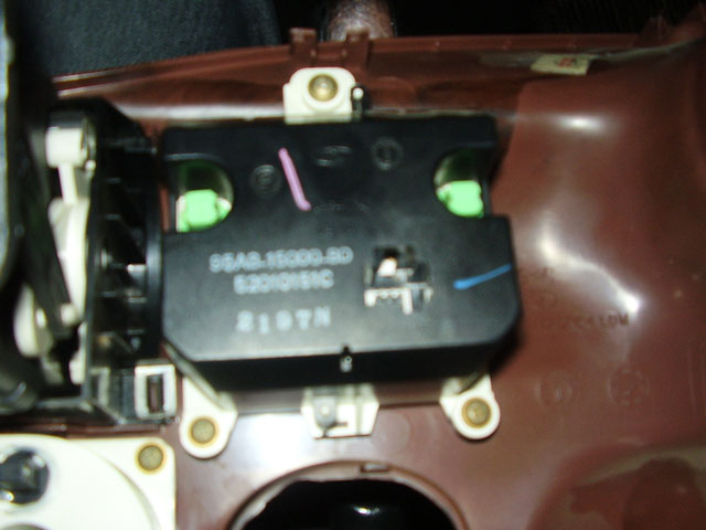 PB200010.JPG
