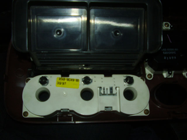 PB200009.JPG