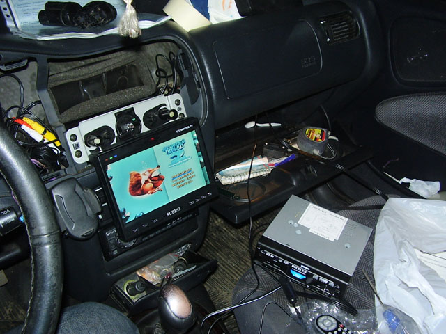 DVD.JPG