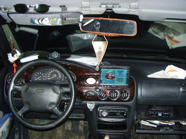 PB220005.JPG