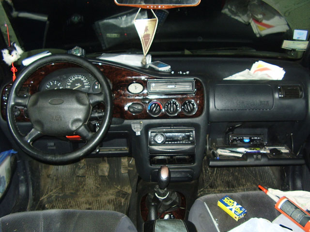 PB220002.JPG