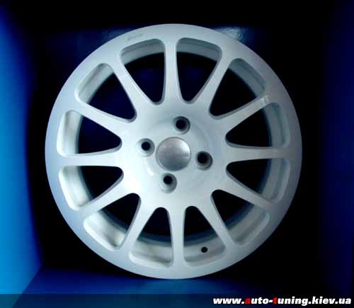 wheels-vsmpo.jpg