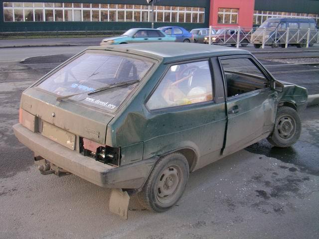 SANY3037_2.JPG