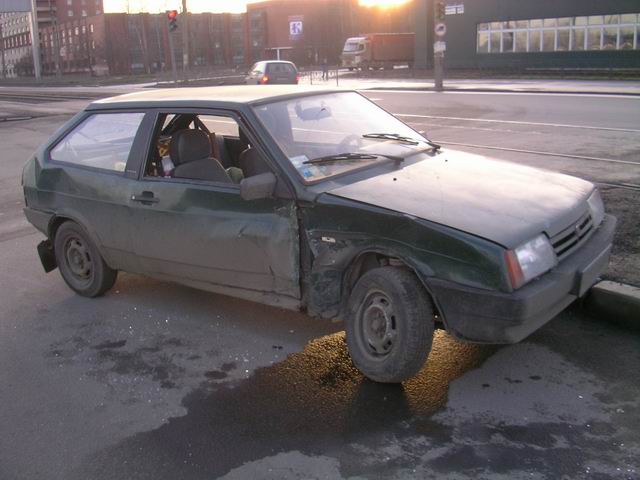 SANY3036.JPG