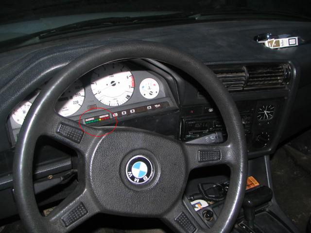 5997918.jpg