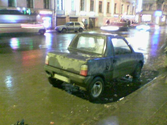 Image(140)_2.jpg