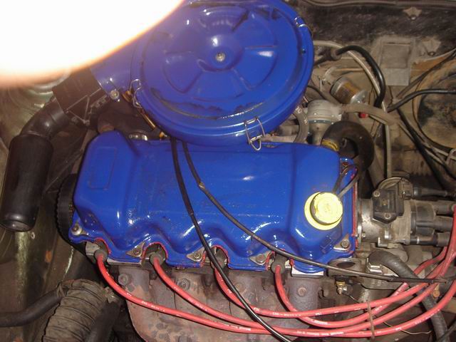 engine.jpg