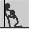 2914316.gif