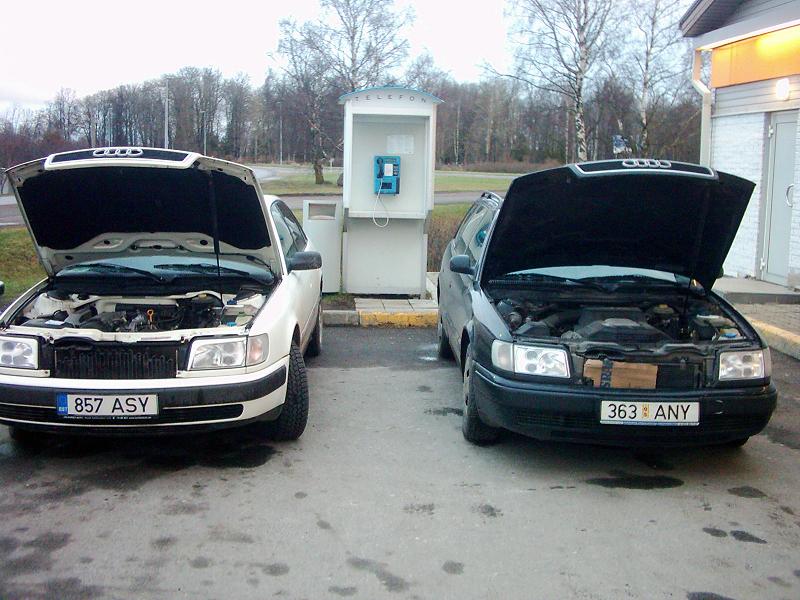 DSCI0006.JPG