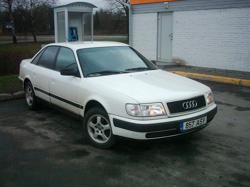 DSCI0002.JPG