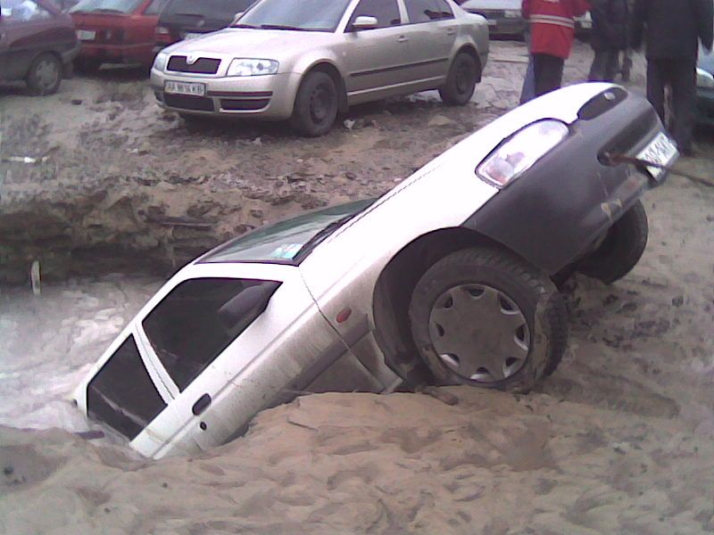 proval_05.jpg