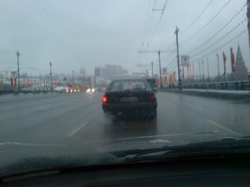 Resize of DSC00278.JPG
