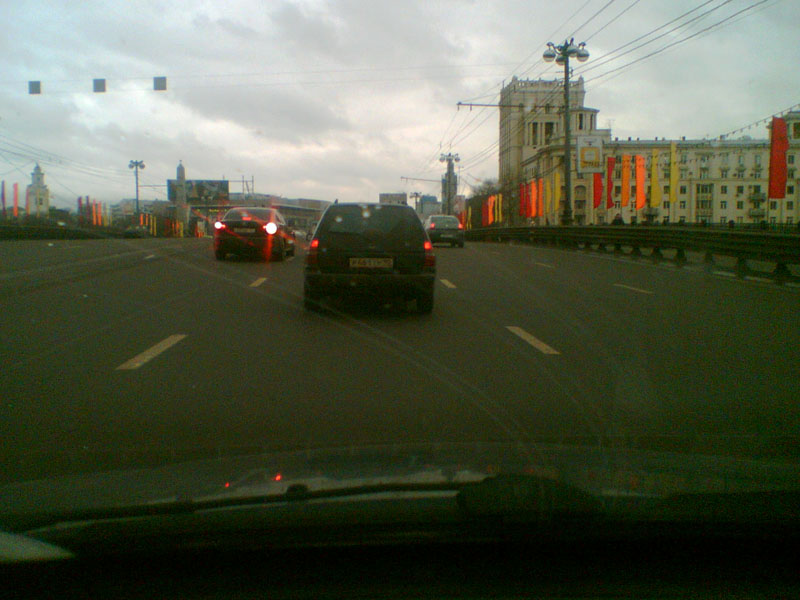 р461ту90.jpg