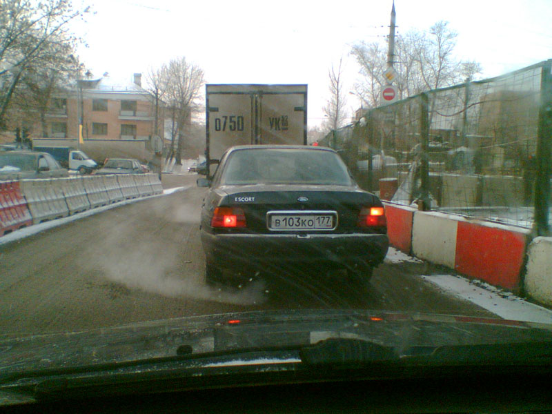 в103ко177.jpg