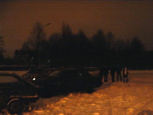 PIC_0029.jpg