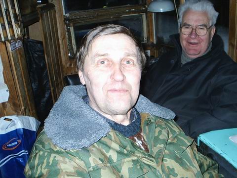 PIC_0035.jpg