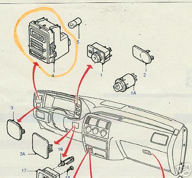 c7_1_b_154.jpg
