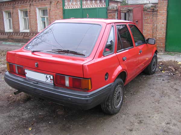 v-006.jpg