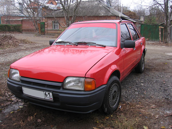v-002.jpg
