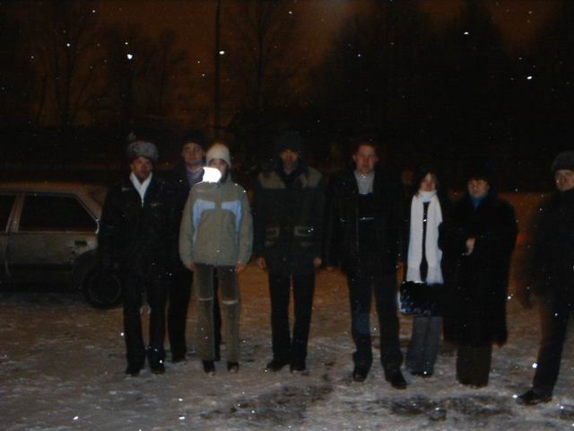 PIC_0031.jpg