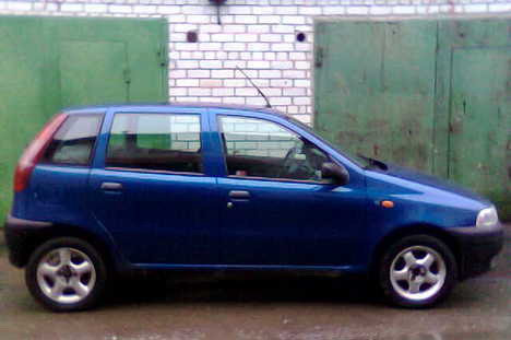 4b6139d1.jpg