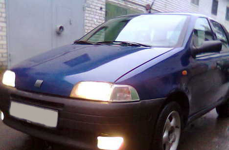 ec304029.jpg