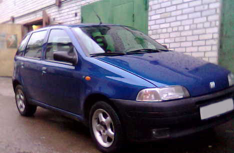 5b96ac20.jpg