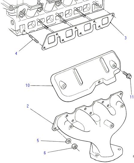 exhaust1.JPG