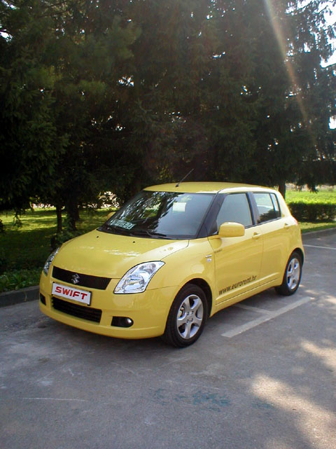 Swift 01.JPG