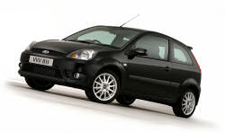 ford fiesta - 01.jpg