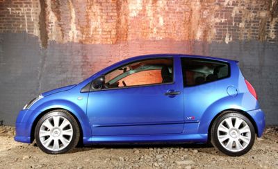 citroen-c2.jpg
