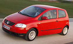 vw-fox.jpg