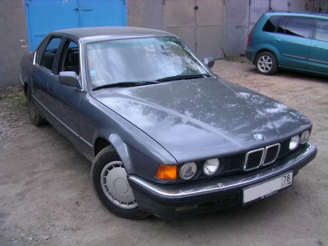 SANY3106_640x480.JPG