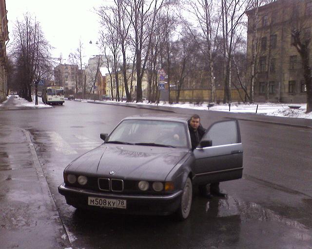 SP_A0394.JPG
