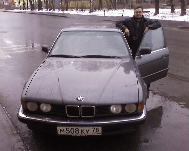 SP_A0393.JPG