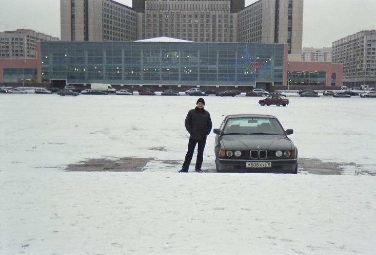 R001-003.JPG