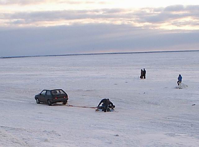 авария.jpg