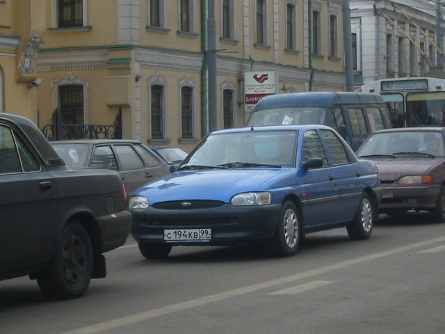 с194кв97.JPG