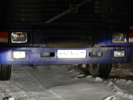 P1120158.JPG