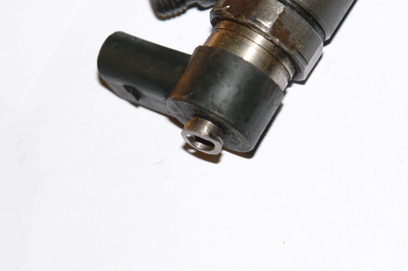 mbcdi5.jpg